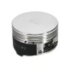 Picture of Manley Engine Piston Set - 595020C-8