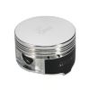 Picture of Manley Engine Piston Set - 595020CE-8
