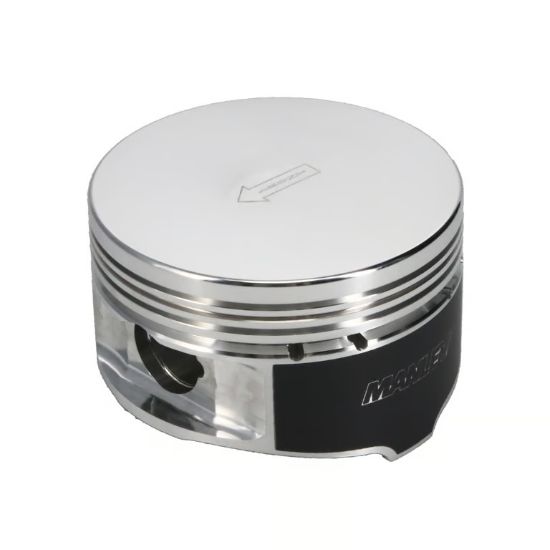Picture of Manley Engine Piston Set - 595020CE-8