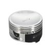 Picture of Manley Engine Piston Set - 595220CE-8