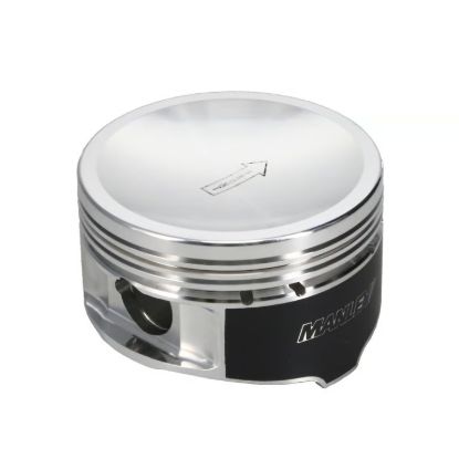 Picture of Manley Engine Piston Set - 595220CE-8