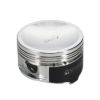 Picture of Manley Engine Piston Set - 595270CE-8