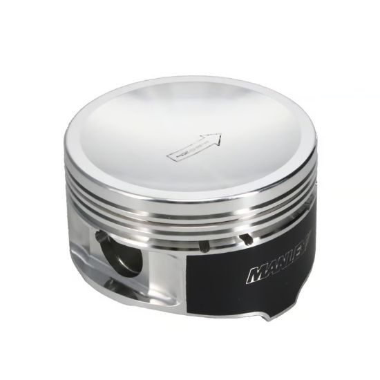 Picture of Manley Engine Piston Set - 595270CE-8