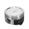 Picture of Manley Engine Piston - 595400C-1