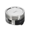 Picture of Manley Engine Piston Set - 595500C-8