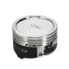 Picture of Manley Engine Piston Set - 595570C-8
