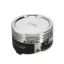 Picture of Manley Engine Piston Set - 595570C-8