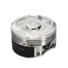 Picture of Manley Engine Piston Set - 595700C-8