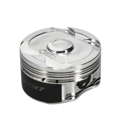 Picture of Manley Engine Piston Set - 595700C-8