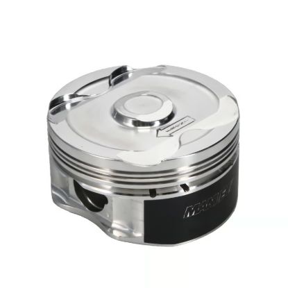 Picture of Manley Engine Piston - 595700CE-1