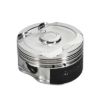 Picture of Manley Engine Piston Set - 595705C-8