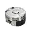 Picture of Manley Engine Piston - 595710C-1