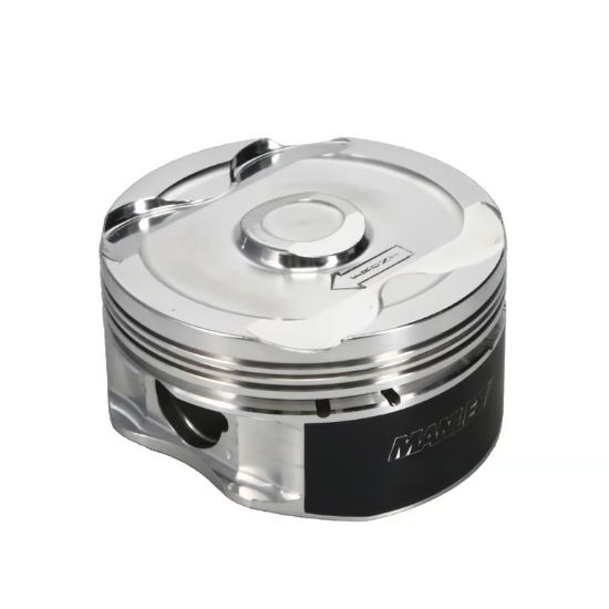 Picture of Manley Engine Piston - 595710C-1