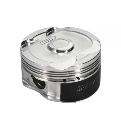 Picture of Manley Engine Piston Set - 595710C-8