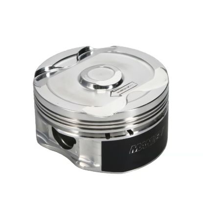 Picture of Manley Engine Piston Set - 595710CE-8