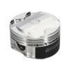 Picture of Manley Engine Piston - 595800C-1