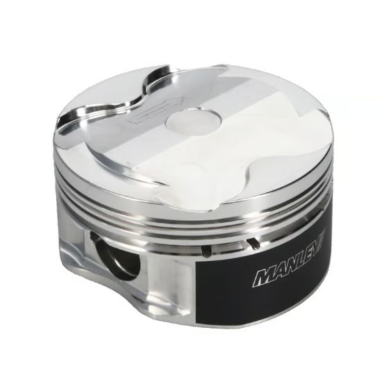 Picture of Manley Engine Piston - 595800C-1