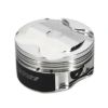 Picture of Manley Engine Piston Set - 595800C-8