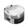 Picture of Manley Engine Piston Set - 595838C-8