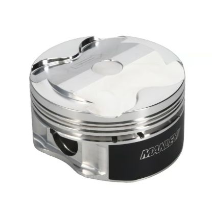 Picture of Manley Engine Piston - 595905CE-1