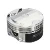Picture of Manley Engine Piston Set - 595938CE-8