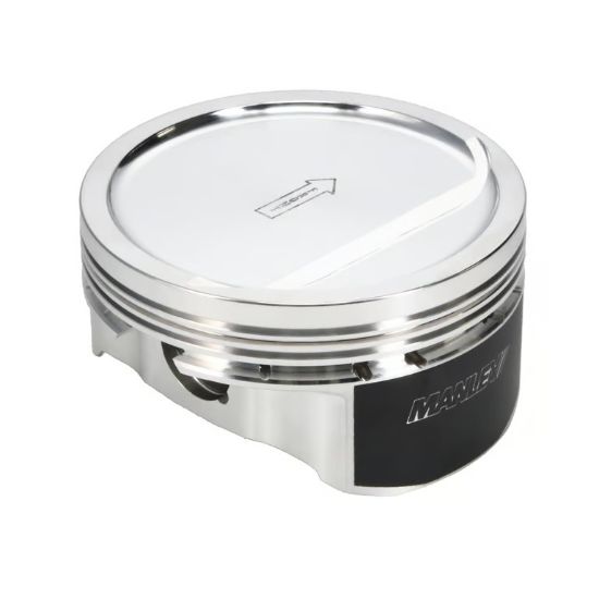 Picture of Manley Engine Piston - 596065PC-1