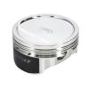 Picture of Manley Engine Piston Set - 596070C-8