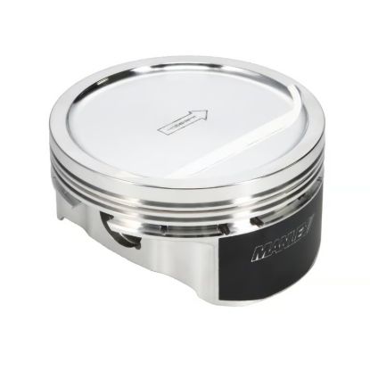 Picture of Manley Engine Piston Set - 596070CE-8