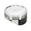 Picture of Manley Engine Piston - 596075DC-1