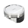 Picture of Manley Engine Piston - 596075PC-1