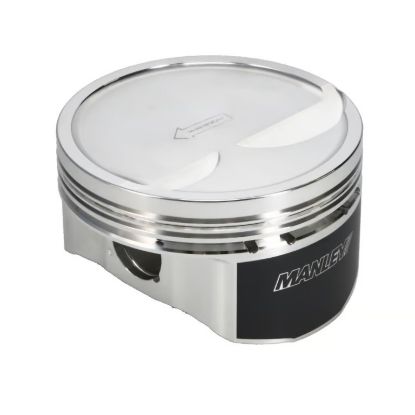 Picture of Manley Engine Piston - 596105DCE-1