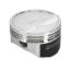 Picture of Manley Engine Piston - 596107PC-1