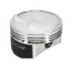 Picture of Manley Engine Piston Set - 596110C-8