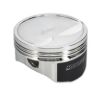 Picture of Manley Engine Piston - 596110DC-1