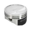 Picture of Manley Engine Piston - 596130PC-1