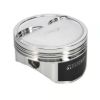 Picture of Manley Engine Piston Set - 596175C-8