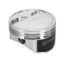 Picture of Manley Engine Piston Set - 596175C-8