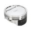 Picture of Manley Engine Piston Set - 596207C-8