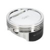 Picture of Manley Engine Piston - 596270DC-1