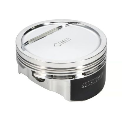 Picture of Manley Engine Piston - 596275PC-1