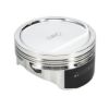 Picture of Manley Engine Piston - 596305DC-1