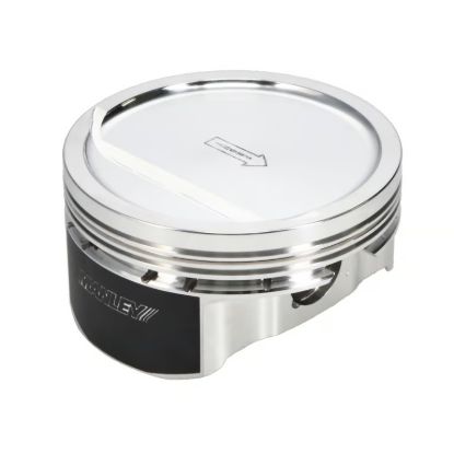 Picture of Manley Engine Piston Set - 596360C-8
