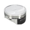 Picture of Manley Engine Piston - 596505DC-1