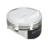 Picture of Manley Engine Piston - 596575DC-1