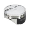 Picture of Manley Engine Piston Set - 596580C-8