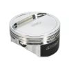 Picture of Manley Engine Piston Set - 596605CE-8