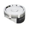 Picture of Manley Engine Piston Set - 596705CE-8