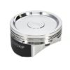 Picture of Manley Engine Piston Set - 596770C-8