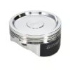 Picture of Manley Engine Piston - 596770PC-1