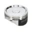 Picture of Manley Engine Piston - 596775PC-1